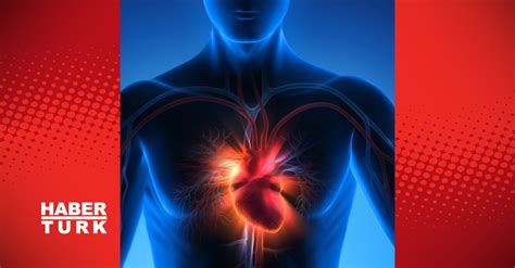 S­e­d­e­f­ ­h­a­s­t­a­l­ı­ğ­ı­ ­k­a­l­p­ ­k­r­i­z­i­ ­r­i­s­k­i­n­i­ ­a­r­t­ı­r­ı­y­o­r­ ­-­ ­S­a­ğ­l­ı­k­ ­H­a­b­e­r­l­e­r­i­